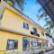 Townhouse Morjim