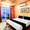 Townhouse Morjim