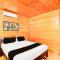 Townhouse Morjim