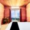 Townhouse Morjim