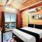 Townhouse Morjim