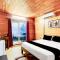 Townhouse Morjim