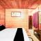 Townhouse Morjim