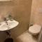 Grande chambre avec Salle de Bains Privative