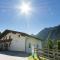 Haus Mary Foto: Haus Mary