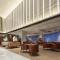 Wyndham Shanghai Pudong