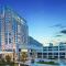 Wyndham Shanghai Pudong