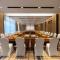 Wyndham Shanghai Pudong