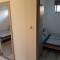 Pelso Apartman