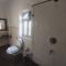 Pushkar Fort - Luxury Heritage Resort