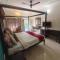 Pushkar Fort - Luxury Heritage Resort