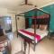 Pushkar Fort - Luxury Heritage Resort