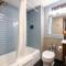 The Highlander Hotel, Ascend Hotel Collection