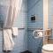 The Highlander Hotel, Ascend Hotel Collection