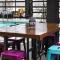 The Highlander Hotel, Ascend Hotel Collection