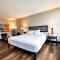 The Highlander Hotel, Ascend Hotel Collection