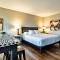 The Highlander Hotel, Ascend Hotel Collection