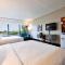 The Highlander Hotel, Ascend Hotel Collection