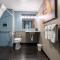 The Highlander Hotel, Ascend Hotel Collection