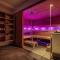 Hotel Berghof