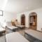 Hotel Berghof