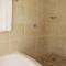 The Hampton Exclusive Guesthouse