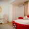 Altair Hotel - Shymkent