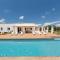 Villa Rosalore by Perle di Puglia