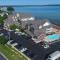 Cherry Tree Inn & Suites - Traverse City