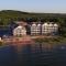 Cherry Tree Inn & Suites - Traverse City