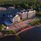 Cherry Tree Inn & Suites - Traverse City