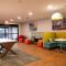 Hampton Inn & Suites College Station Hampton Inn & Suites College Station