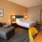 Hampton Inn & Suites College Station Hampton Inn & Suites College Station