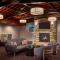 Hampton Inn Pigeon Forge
