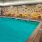 Hampton Inn Pigeon Forge