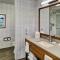 Hampton Inn Pigeon Forge