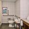 Hampton Inn Pigeon Forge