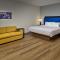 Hampton Inn Pigeon Forge