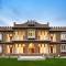 Pushkar Fort - Luxury Heritage Resort