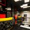 Ramada Hotel & Suites Sisli