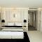 Ramada Hotel & Suites Sisli