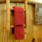 Swarma Villas Eco Jungle Retreat