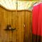 Swarma Villas Eco Jungle Retreat