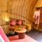 Swarma Villas Eco Jungle Retreat