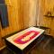 Swarma Villas Eco Jungle Retreat