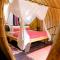 Swarma Villas Eco Jungle Retreat