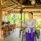 Swarma Villas Eco Jungle Retreat