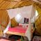 Swarma Villas Eco Jungle Retreat