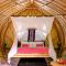 Swarma Villas Eco Jungle Retreat