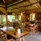 Swarma Villas Eco Jungle Retreat